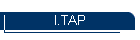 I.TAP