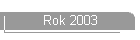 Rok 2003