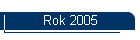 Rok 2005