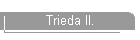 Trieda II.