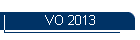 VO 2013