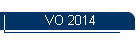 VO 2014