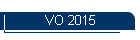 VO 2015
