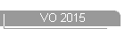 VO 2015
