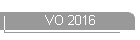 VO 2016