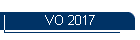 VO 2017