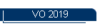 VO 2019