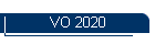 VO 2020