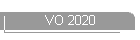 VO 2020