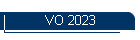 VO 2023