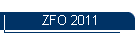 ZFO 2011