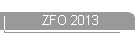 ZFO 2013