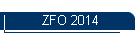 ZFO 2014