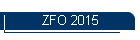 ZFO 2015