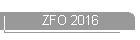 ZFO 2016