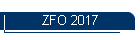 ZFO 2017