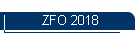 ZFO 2018