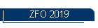ZFO 2019