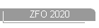 ZFO 2020