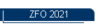 ZFO 2021