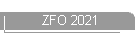 ZFO 2021