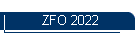 ZFO 2022
