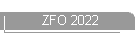 ZFO 2022