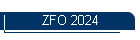 ZFO 2024