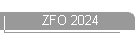 ZFO 2024