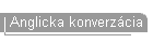 Anglicka konverzácia