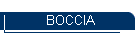 BOCCIA
