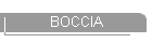 BOCCIA