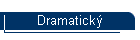 Dramatický