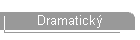 Dramatický