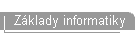 Základy informatiky