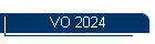 VO 2024