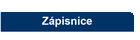 Zápisnice
