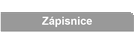 Zápisnice