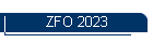 ZFO 2023